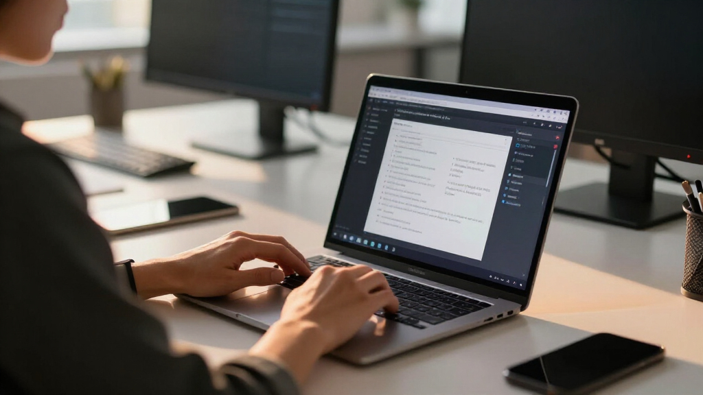 How Quantizing AI To Four Bits Impacts Performance And Accuracy