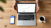 How SenseTime's AI Achievements Are Turning Into Its First IFRS Net Profit
