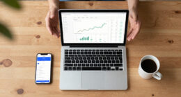 How SenseTime's AI Achievements Are Turning Into Its First IFRS Net Profit
