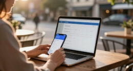 How Small Businesses Can Benefit From AI Automation Software During Labor Day Sales