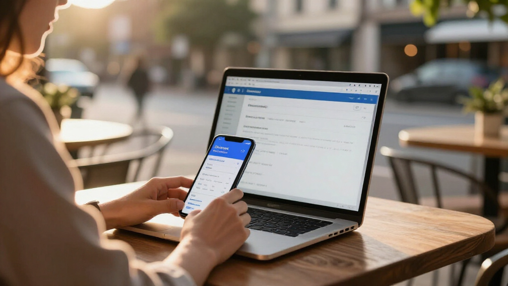 How Small Businesses Can Benefit From AI Automation Software During Labor Day Sales