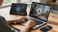 How Watermarking AI-Generated Content Could Change The Future Of Digital Media