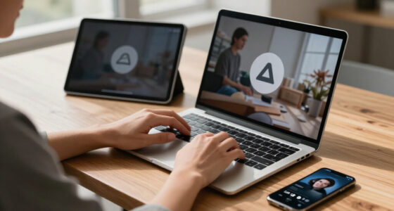 How Watermarking AI-Generated Content Could Change The Future Of Digital Media