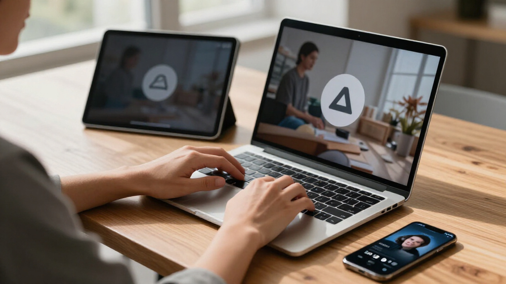 How Watermarking AI-Generated Content Could Change The Future Of Digital Media