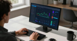 Humans Missed 1 In 3 Threats Approving AI Agent Commands Across 40K Game Runs