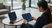 Hybrid Cluster Rollouts And AI: Paving The Way For Smarter Solutions