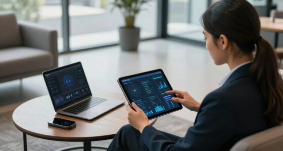 Hybrid Cluster Rollouts And AI: Paving The Way For Smarter Solutions
