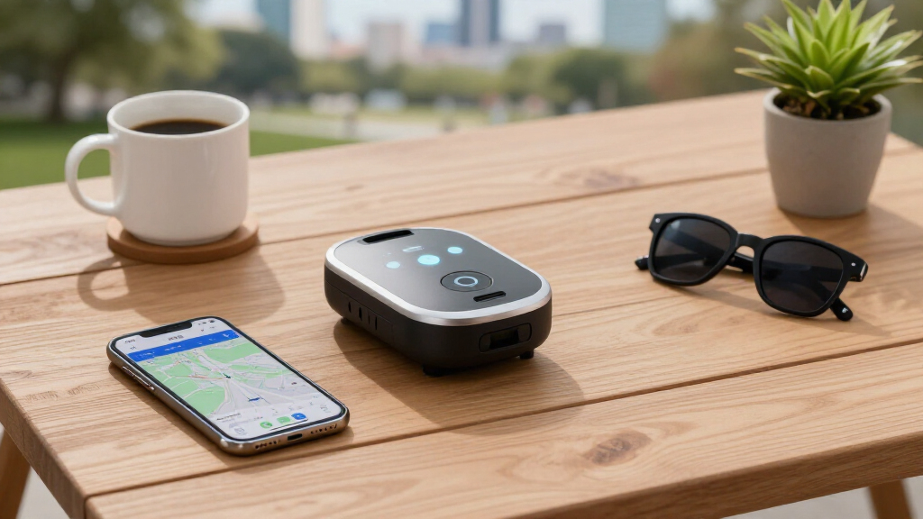 Inside ByteDance’s AI-Driven Autonomous Vehicles Initiative