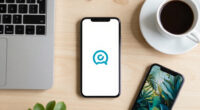 Invisible Watermarks: The New Shield For AI-Generated Content