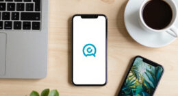 Invisible Watermarks: The New Shield For AI-Generated Content
