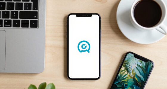 Invisible Watermarks: The New Shield For AI-Generated Content
