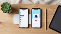 Is Grok Bot The Best AI App For Apple Devices? What You Need To Know