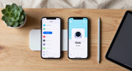 Is Grok Bot The Best AI App For Apple Devices? What You Need To Know