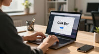 Is Grok Bot The Ultimate AI Work Assistant? Insights From SpaceXAI