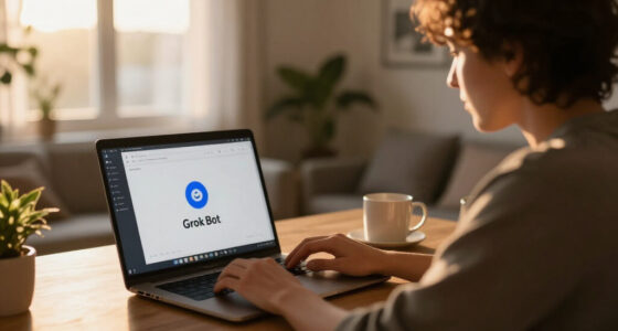 Is Your X.ai Plan Now Smarter? Grok Bot Comes Standard In More Packages