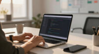 Israeli AI Startup In Advanced Talks With Anthropic For $6B Acquisition