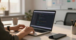 Israeli AI Startup In Advanced Talks With Anthropic For $6B Acquisition