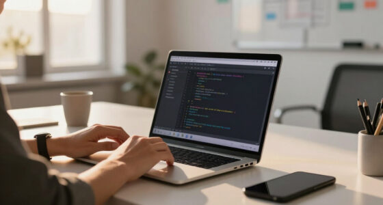 Israeli AI Startup In Advanced Talks With Anthropic For $6B Acquisition