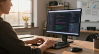 List Of Innovations In SpaceXAI’s Grok 4.6 Model For Next-Gen AI Reasoning