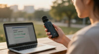 Measuring Benchmark Optimization In Speech Recognition