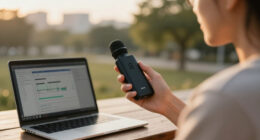 Measuring Benchmark Optimization In Speech Recognition