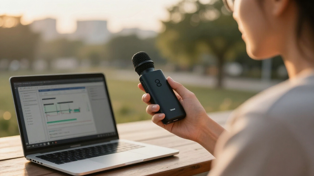 Measuring Benchmark Optimization In Speech Recognition