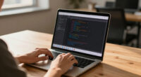 Mistral Patent For "Code Implemented Tool Calls"