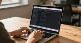 Mistral Patent For "Code Implemented Tool Calls"