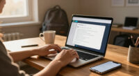 Must-Have AI Productivity Apps For Students This Year