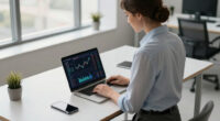 My Journey To An AI-Driven Finance Function And What It Taught Me