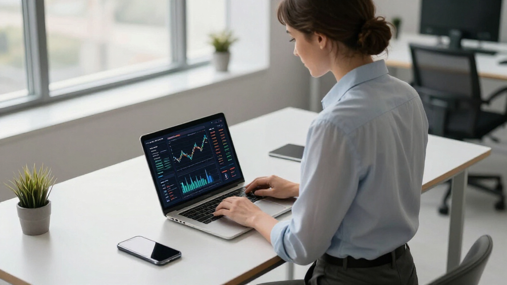My Journey To An AI-Driven Finance Function And What It Taught Me