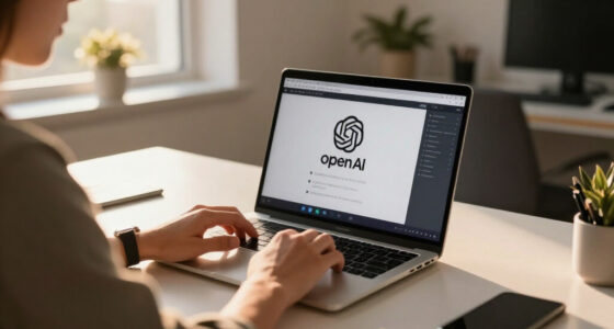 OpenAI's Strategy For Safe AI In Texas: A Letter To Governor Abbott