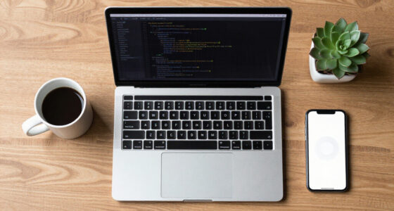 OpenChamber: An Agentic Development Environment