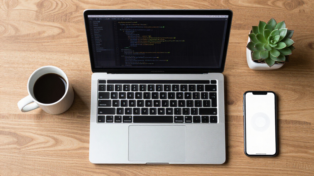 OpenChamber: An Agentic Development Environment