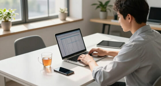 Post-Demo AI Rankings: The True Test Of Innovation