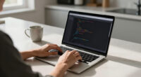 Prevent Cognitive Debt By Manually Retyping LLM-generated Code