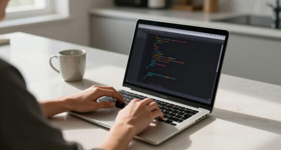 Prevent Cognitive Debt By Manually Retyping LLM-generated Code