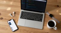 Qwen 3.8-Flash-Next Releasing Tomorrow (125B a6B)