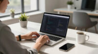 Qwen3.8-Max: A New Bar For Coding And Cowork