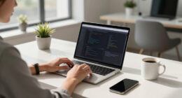 Qwen3.8-Max: A New Bar For Coding And Cowork