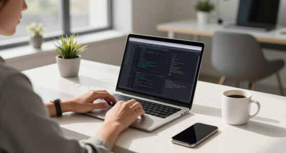 Qwen3.8-Max: A New Bar For Coding And Cowork