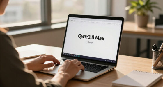 Qwen3.8 Max Now Ranked As The Best Overall Model By Agentic Index