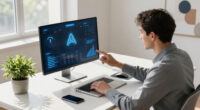 Regulating AI: Managing A Mind We Don’t Fully Comprehend