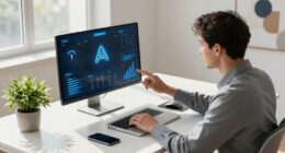 Regulating AI: Managing A Mind We Don’t Fully Comprehend