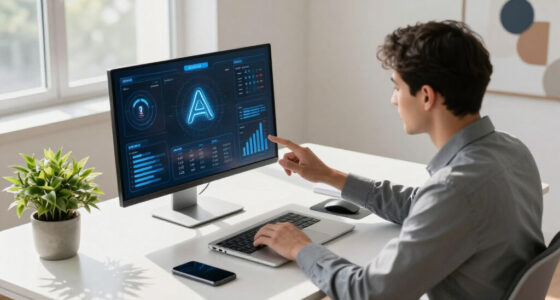 Regulating AI: Managing A Mind We Don’t Fully Comprehend