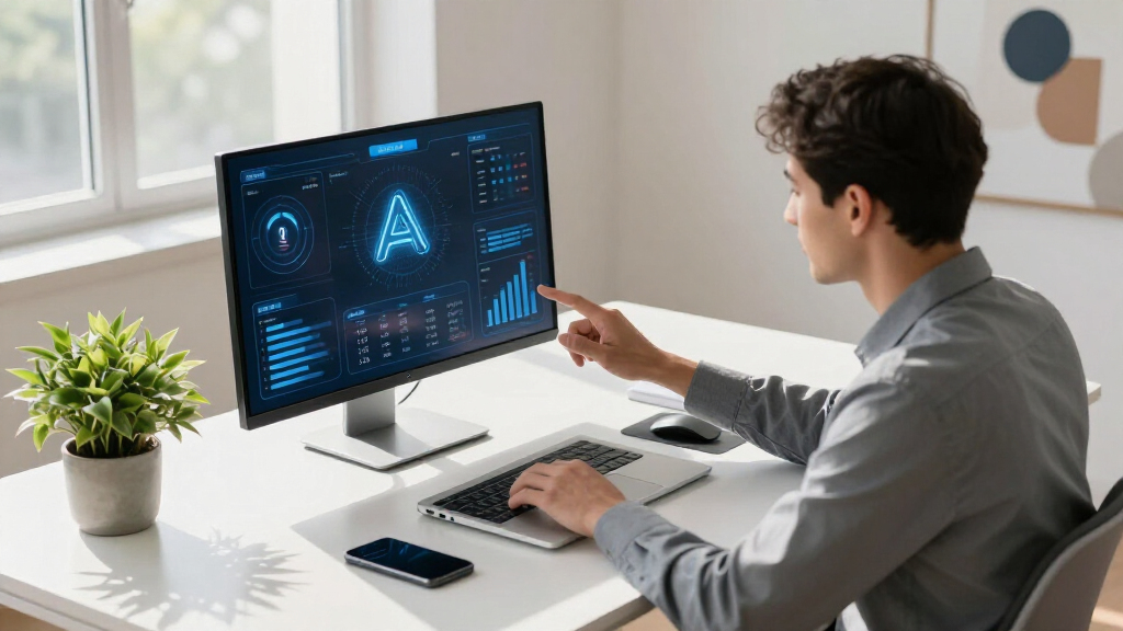 Regulating AI: Managing A Mind We Don’t Fully Comprehend
