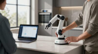 Reimagining AI Automation: SpaceXAI's OpenClaw Grok Bot's Cross-Platform Capabilities