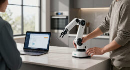 Reimagining AI Automation: SpaceXAI's OpenClaw Grok Bot's Cross-Platform Capabilities