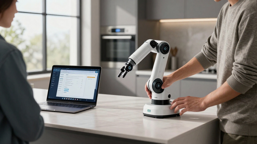 Reimagining AI Automation: SpaceXAI's OpenClaw Grok Bot's Cross-Platform Capabilities