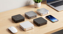 Revealed: The 10 Leading AI Mini PCs Of 2026